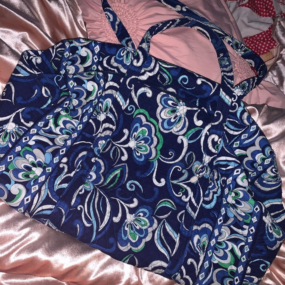 VERA PACKAGE DEAL !! 👜